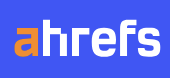 Ahrefs SEO tools