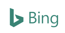 Bing Search Engine