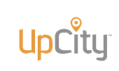 UpCity SEO agency recognition